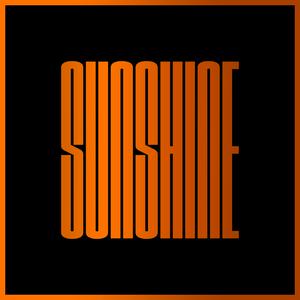 Listen to SUNSHINE LIVE - Festival in the App