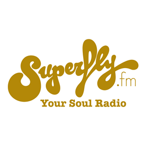 Listen to Radio Superfly in the App