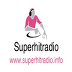 Superhitradio