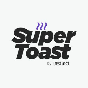 SuperToast