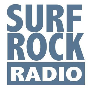 Surf Rock Radio