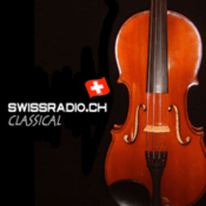 Listen to Swissradio.ch Classical in the App