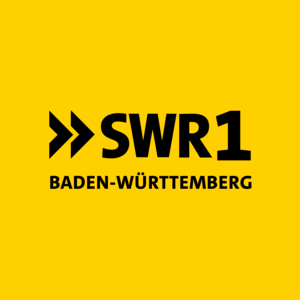 Listen to SWR1 Baden-Württemberg in the App