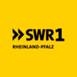 Listen to SWR1 Rheinland-Pfalz in the App