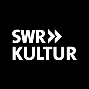 Listen to SWR Kultur in the App