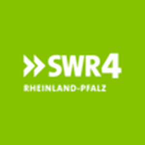 Listen to SWR4 Rheinland-Pfalz - SWR4 Mainz in the App