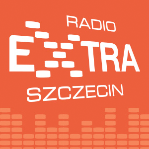 Listen to Radio Szczecin Extra in the App