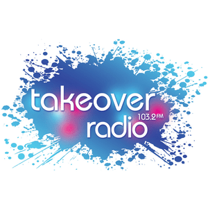 Listen to Takeover UK in the App