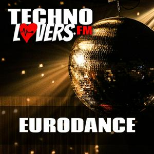 Listen to Technolovers EURODANCE in the App