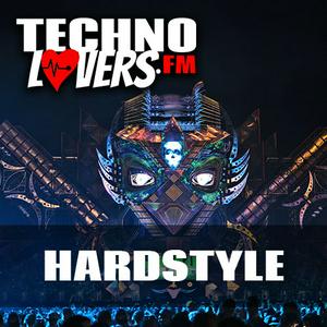 Listen to Technolovers HARDSTYLE in the App