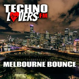 Listen to Technolovers MELBOURNE BOUNCE in the App