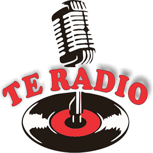 Listen to TE Radio in the App