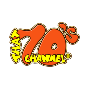 Listen to That 70's Channel in the App