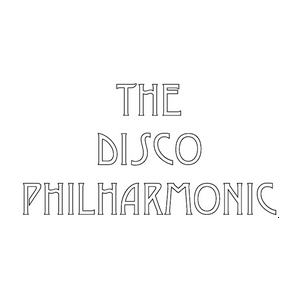 Listen to The Disco Paradise - Philharmonic in the App