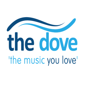 The DOVE