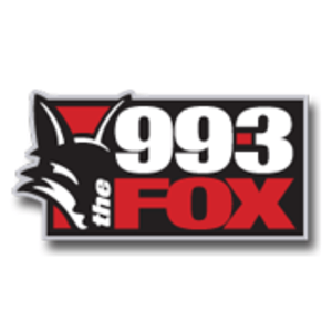 Listen to 99.3 The Fox Rocks in the App