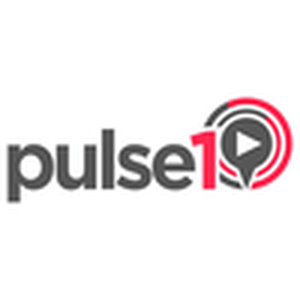 Listen to Pulse 1 in the App