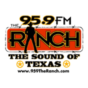 Listen to THE RANCH 95.9 FM in the App