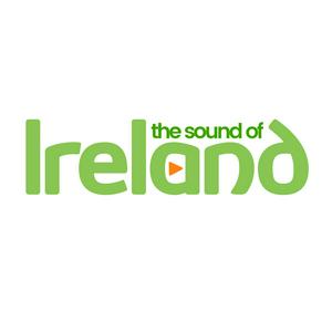 Listen to The Sound of Ireland in the App