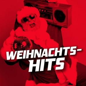 ANTENNE THÜRINGEN - Weihnachtshits