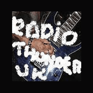 Listen to Radio Thunder UK in the App