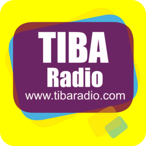 Listen to TIBA Radio in the App