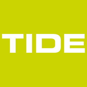 Listen to TIDE 96.0 in the App