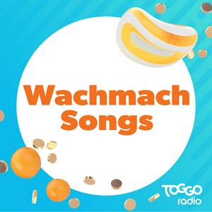 Listen to TOGGO Radio – Wachmach Songs in the App