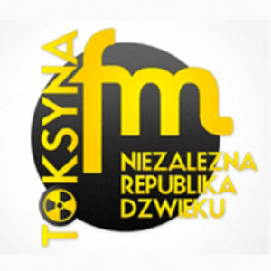 Toksyna FM - DJ Channel