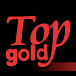 Listen to Top Gold in the App