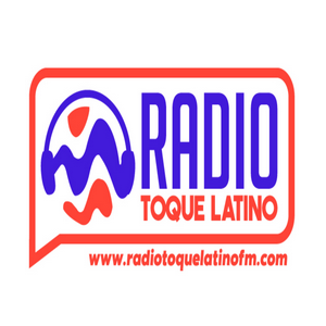 Listen to Radio Toque Latino in the App