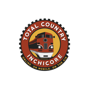 Listen to Total Country Inchicore in the App