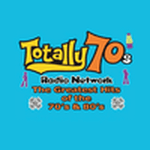 Listen to Totally 70s Radio Network in the App