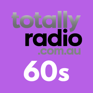 Listen to Totally Radio 60s in the App