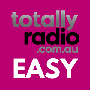 Totally Radio Easy