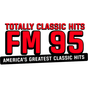 Totally Classics Hits FM 95
