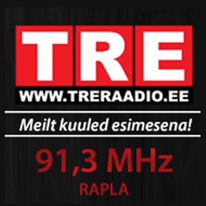 Tre Raadio