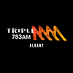 Listen to Triple M Albany 783 in the App