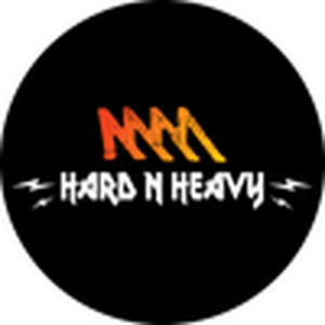 Listen to Triple M Hard n Heavy in the App