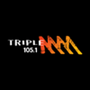 Listen to Triple M Melbourne in the App