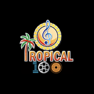 Listen to Tropical 100 Bolero in the App