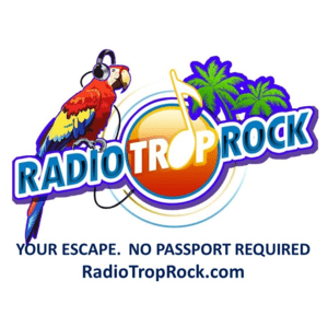 RADIO TROP ROCK