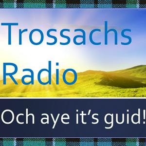 Trossachs Radio