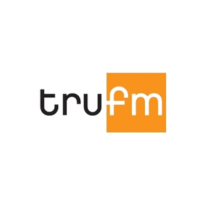 Listen to Tru FM in the App