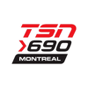 Listen to CKGM TSN 690 Montreal in the App