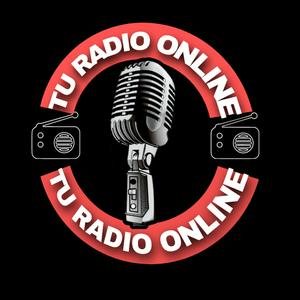 Listen to tu radio online in the App