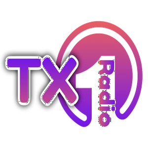 TX1 Radio