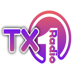 Listen to TX1 Radio in the App