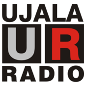 Listen to Ujala Radio in the App