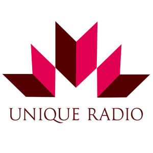 Listen to Unique Radio in the App